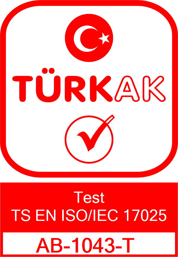 TÜRKAK
